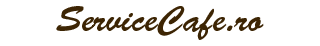 TechGut