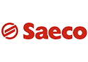 Saeco