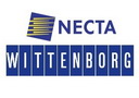 Necta